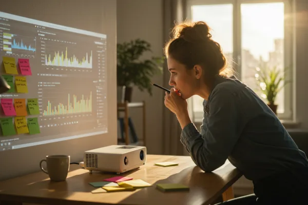 HubSpot Analytics: Track Events, Boost Conversions