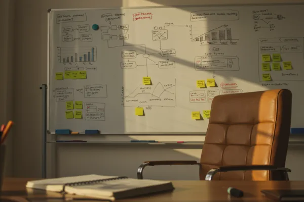 Smarter Customer Acquisition: Adapt or Die in ’26
