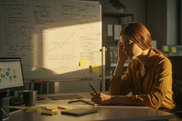 Stop Guessing: Modern Customer Acquisition for 2026