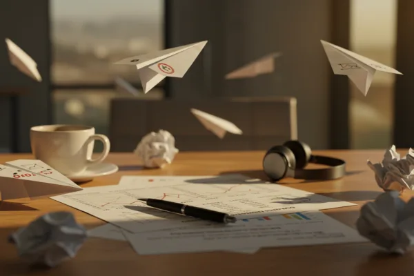 Google Ads AI: Mastering 2026 Customer Acquisition