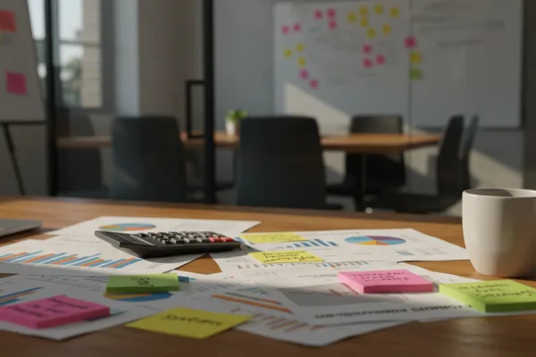 Acquisition: Stop Wasting Ad Spend, Get High-Value Clients