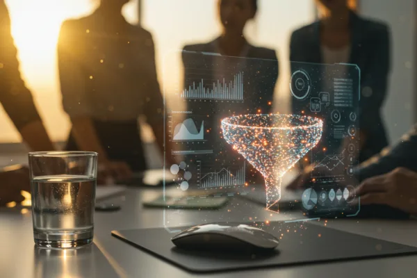 Growth Marketing: 2026 AI-Driven Wins Unpacked