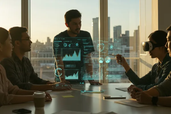 Smarter Marketing Analytics in 2026: A How-To Shift
