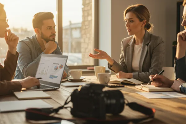 Multi-Level Marketing: Convert All Skill Levels Now