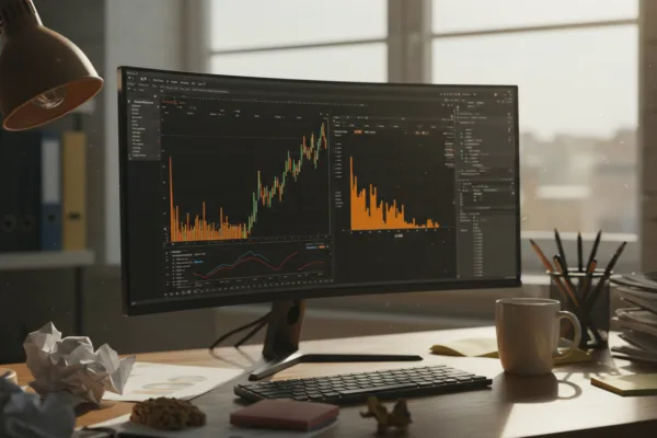 Smarter Marketing: Data Myths Debunked