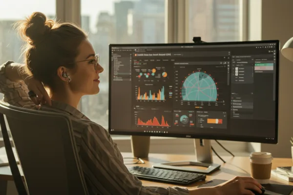 Smarter Marketing ROI with HubSpot Attribution in 2026