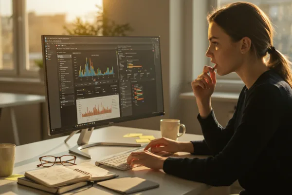 Smarter Marketing: Top Analytics How-Tos to Act On Now