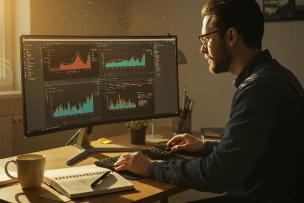 Unlock Sales: Why Your Marketing Isn’t Converting