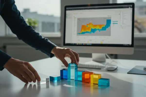 Stop Guessing: Optimize Your Funnel with Google Optimize 360