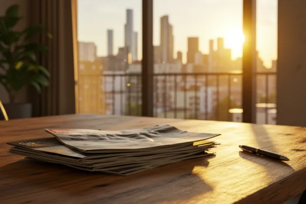 Stop Losing Half Your Audience: A Smarter Marketing Plan