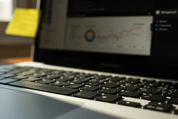 Stop Misusing Mixpanel: Marketing’s Costly Mistakes