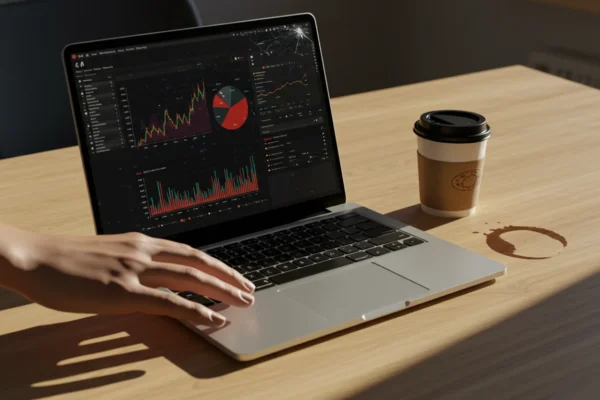 Stop Misusing Predictive Analytics for Growth