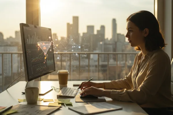 HubSpot Funnel Optimization: 15% Conversion Boost in 2026