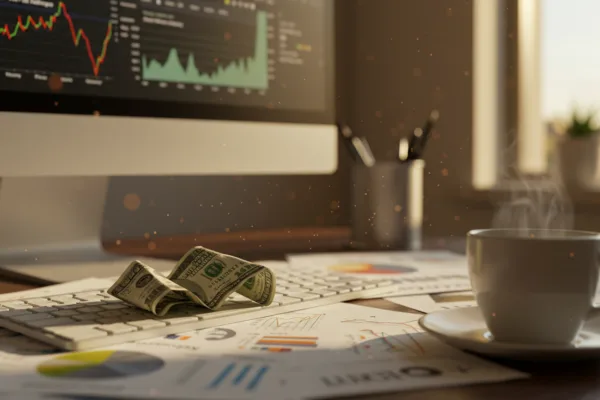 Stop Wasting Marketing Money: Proven Strategies