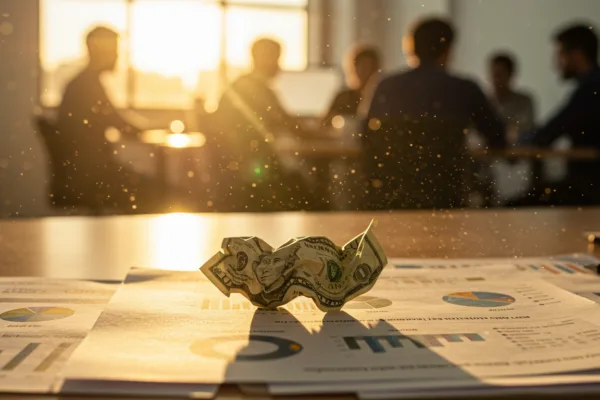 Unlock Growth: Stop Wasting 40% of Your Marketing Budget