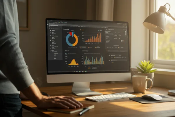 BrightSpark’s 2026 Tableau Marketing Fix