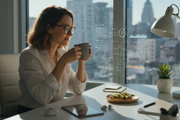 Tableau for Marketing: Data to Dashboard in 2026