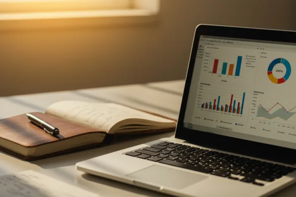 Tableau for Marketing: Data to Dollars Fast