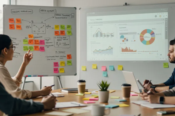 Mixpanel for Marketers: Beyond Product Teams in 2026