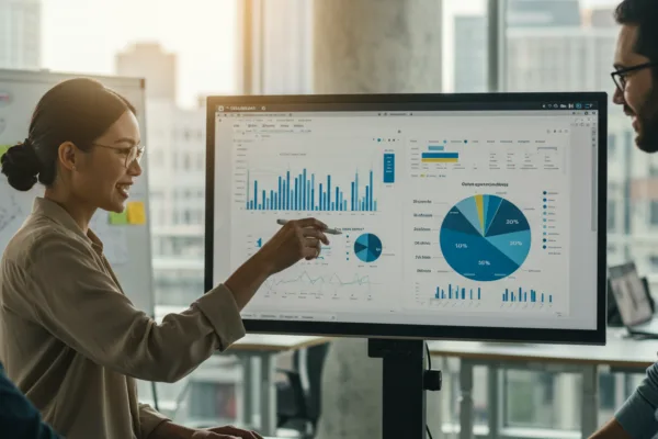 Why Tableau is a Must-Have for Marketers in 2026