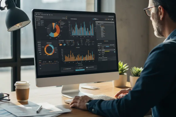 Tableau: Marketers’ 2026 Data Kingdom Unlocked