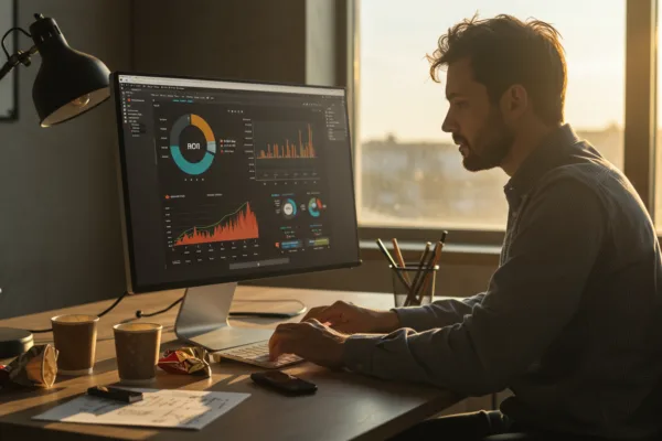 Analytics Tools: 5 Campaign Teardowns for 2026