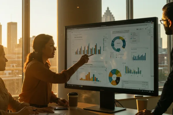 Mixpanel’s 2026 Future: Analytics, Not Automation