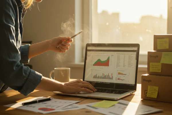 HubSpot Marketing: 3 Tiers for 2026 Engagement