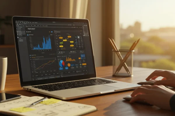 Google Analytics: How We Cut CPA for Home Remodelers