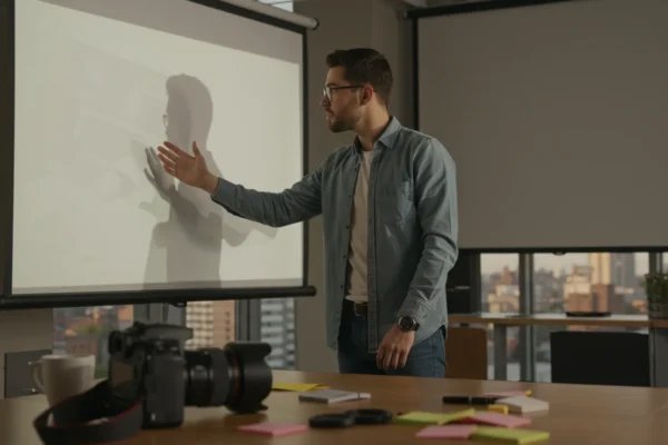 Unlock Insightful Marketing: Stop Shooting Blind