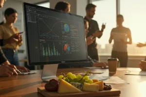 Tableau: Marketing Clarity in 2026