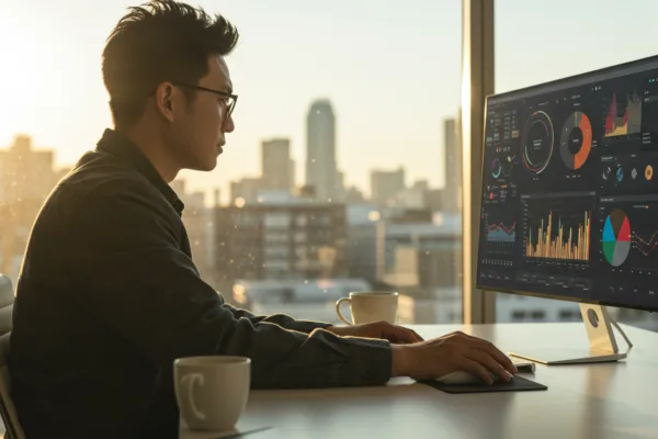 Unlock Marketing ROI: Actionable Analytics How-Tos