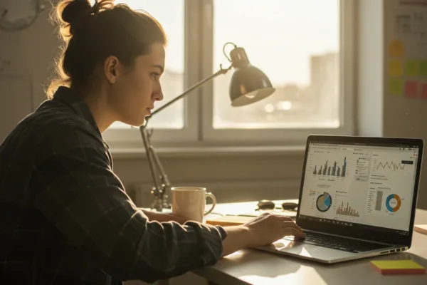 Unlock ROI: Specific How-Tos for Marketing Analytics
