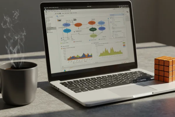 Stop Guessing: Your 2026 Google Analytics 4 Setup Guide
