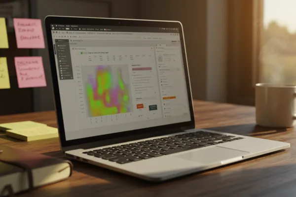 Unlock Marketing Wins: User Behavior Analysis