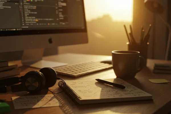 Unlock GA4 Insights: Stop Wasting Ad Spend
