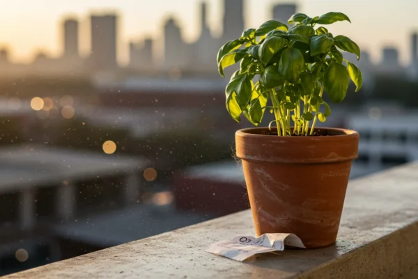 Your Marketing Experiments Are Failing: Here’s Why