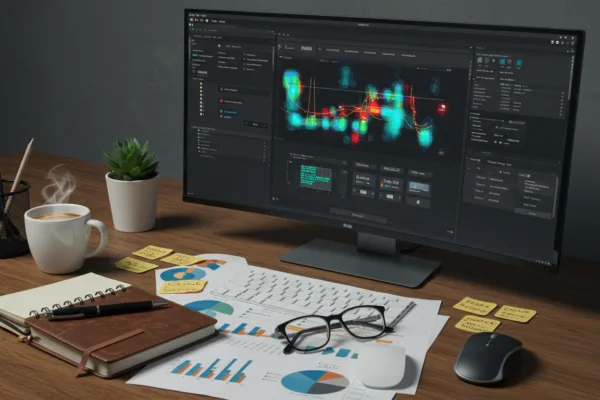 User Behavior Analysis: A Marketing Starter Guide