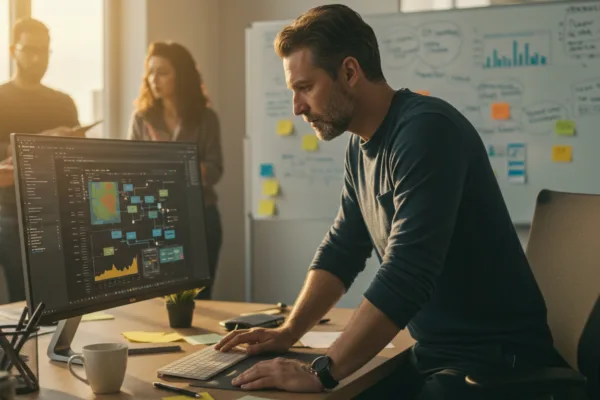 Mixpanel: Why Your Marketing Myths Are Costing You Growth