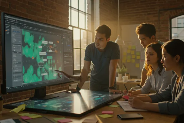 Harvest & Hearth: Predictive Analytics for 2026