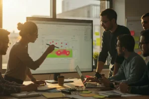 Marketing Experimentation: 2026 ROI Boost