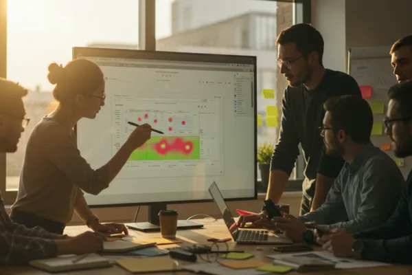 2026 Marketing: Master Hyper-Personalization Now