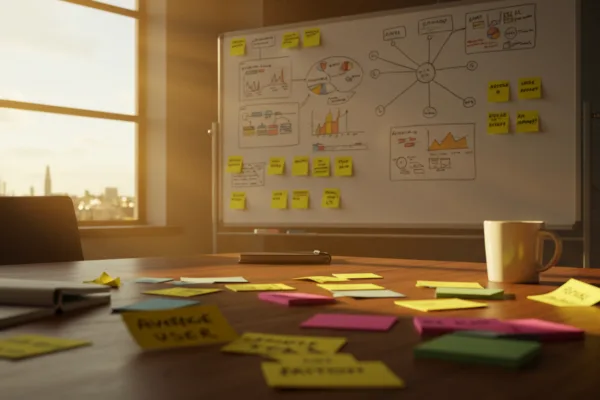 User Behavior Analysis: Marketing Myths Debunked for 2026