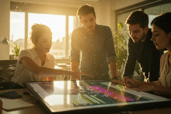 User Behavior Analysis: Stop Guessing, Start Growing