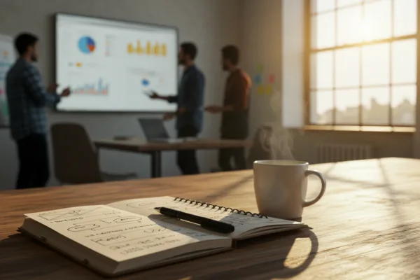 User Behavior: The 2026 Marketing Goldmine You’re Missing