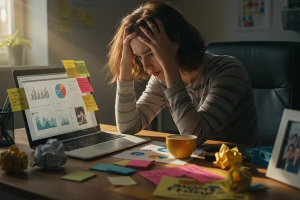 User Behavior Analysis: Marketing’s 2026 Foundation