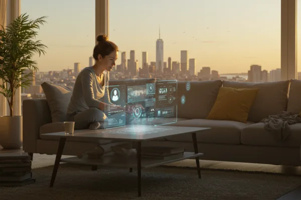 User Behavior: Personalize or Perish in 2026