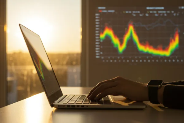 Marketing 2026: 72% Expect Hyper-Personalization