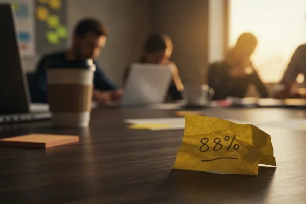 Unlock Sales: User Behavior Analysis for Online Growth