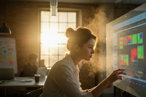 User Behavior Analysis: Clicks Don’t Equal Sales?
